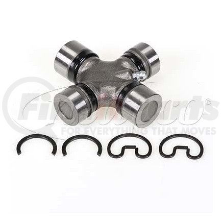 Neapco 1-3650 Universal Joint
