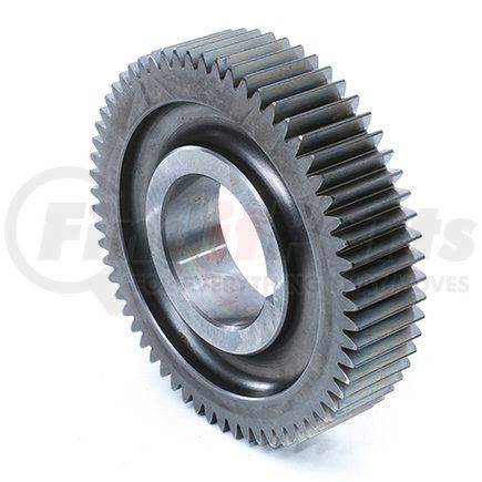 Fuller 4303121 Fuller® - 210C Gear