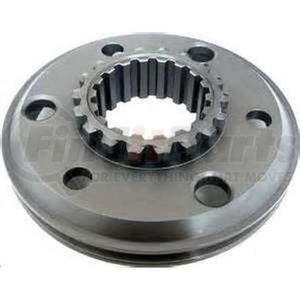 Fuller 20323 SLIDING CLUTCH