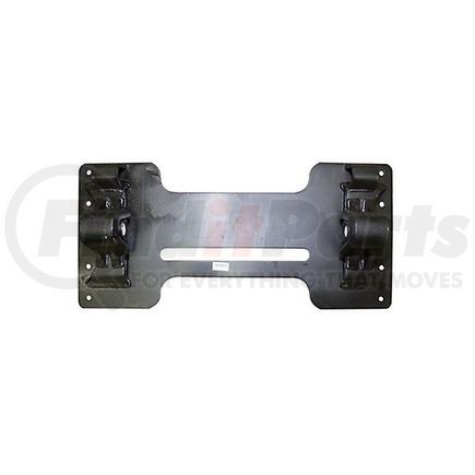 SAF-HOLLAND RK-Z600 Rebuild Kit