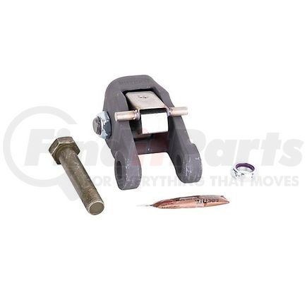 SAF-HOLLAND RK-10545-1 Pintle Hook Latch Replacement Holland PH310, PH410, PH775 NoLube Hooks