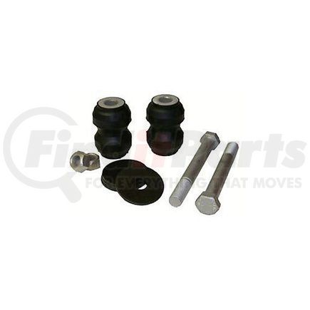 SAF-HOLLAND 48100202 Service Repair Kit, SRK-145 PIVOT C