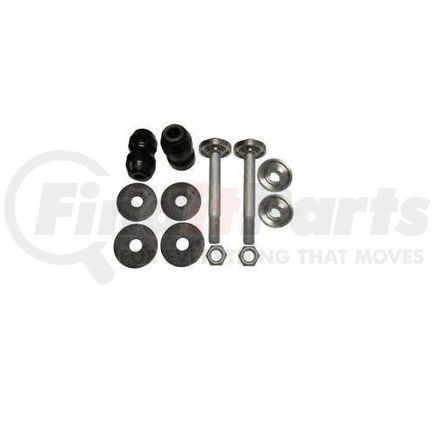 SAF-HOLLAND 48100264 Service Repair Kit, SRK-203