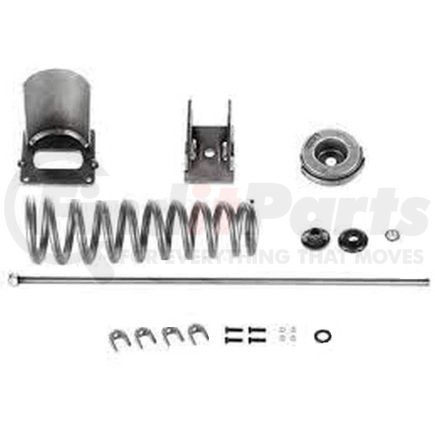 SAF-HOLLAND 48100216 Service Repair Kit, SRK-159