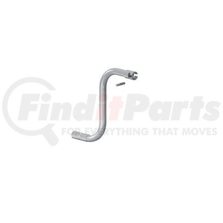 SAF-HOLLAND 50644031 CRANK ASSY REMO