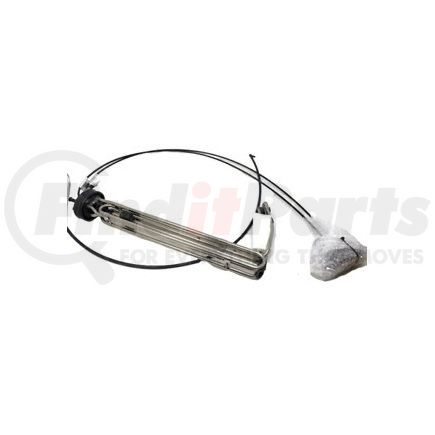 Mack 23539937 LEVEL SENSOR