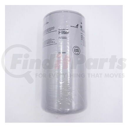 Mack 23856895 FUEL FILTER