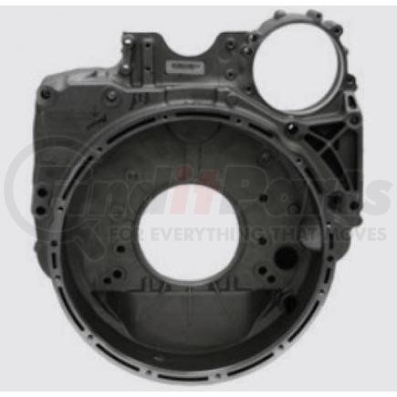 Mack 22335883 FLYWHEEL HOUSING