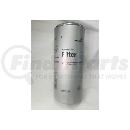 Mack 23155587 OIL FILTER