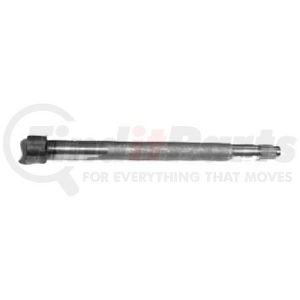 Dayton Parts 04-542321 Camshaft