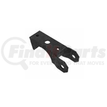 SAF-HOLLAND SP0142-02 Spring Seat Riser -1.25" Seat Height