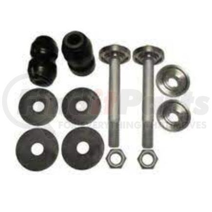 SAF-HOLLAND 48100253 Service Repair Kit, SRK-188 - 1