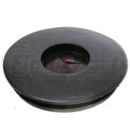 Euclid E9111 AIR SYS - VALVE ASSEMBLY, GLAD HAND