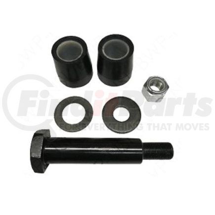 Euclid E9478 BUSHING ASSY