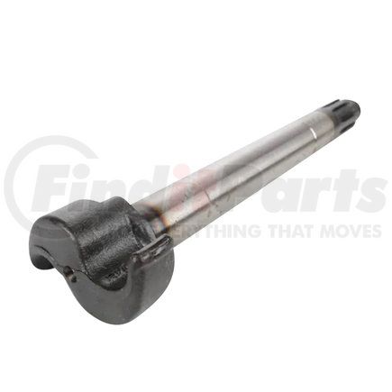 Euclid E10912 CAMSHAFT RH