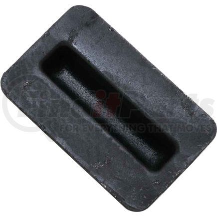 Euclid E3689 Insulator Spacer Block