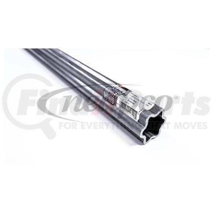 Neapco 70-2504 Driveshaft Tubing