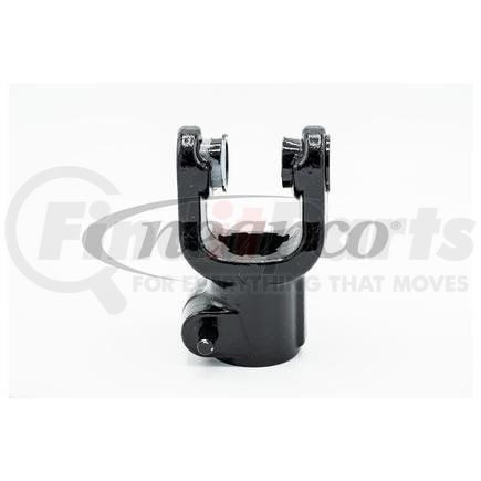 Neapco 8-2012 PTO QD Yoke