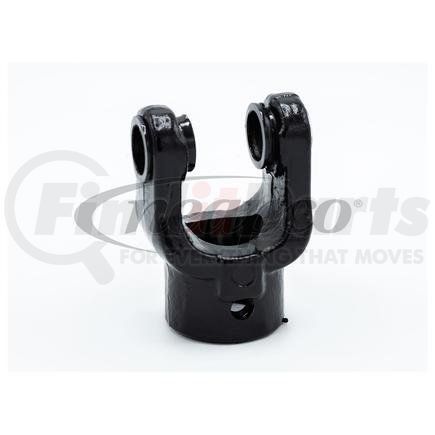 Neapco 8-2110 PTO End Yoke