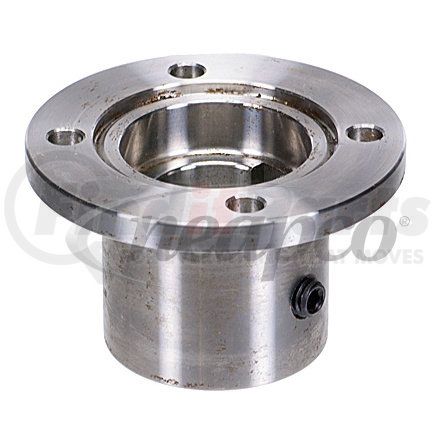 Neapco N1-1-273 PTO Companion Flange