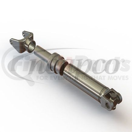 Neapco N10271-SF PTO Assembly