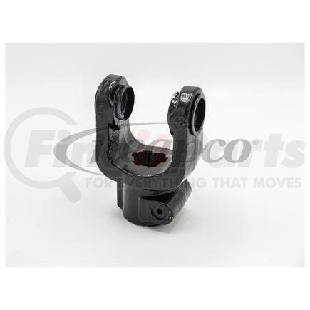 Neapco 8-2412 PTO QD Yoke
