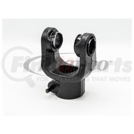 Neapco 8-2514 PTO QD Yoke