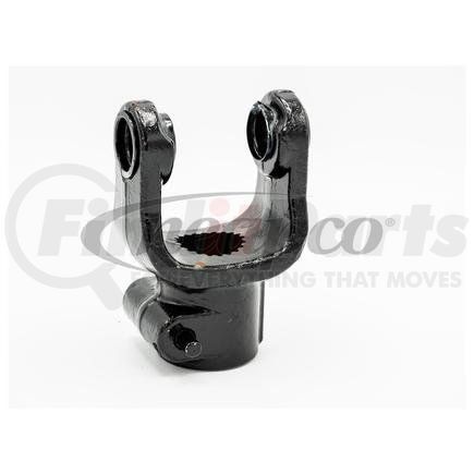 Neapco 8-4021 PTO QD Yoke
