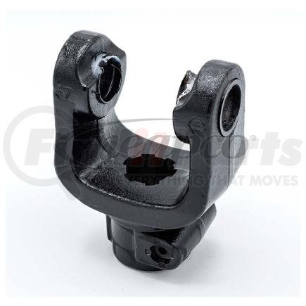 Neapco 8-6012 PTO QD Yoke