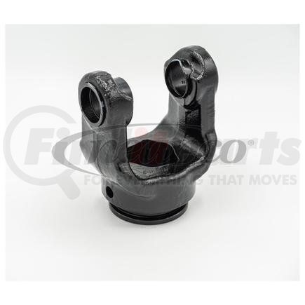 Neapco 8-6030 PTO End Yoke