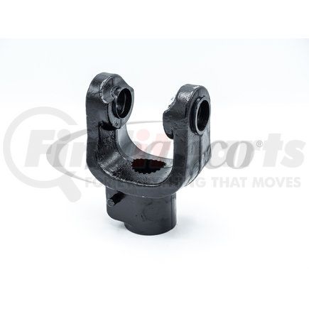 Neapco 8-6021 PTO QD Yoke