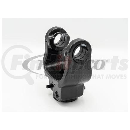 Neapco 8-8012 PTO QD Yoke
