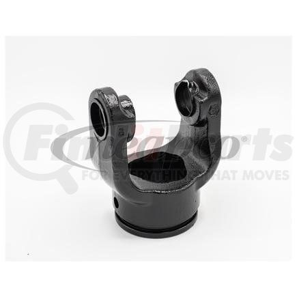 Neapco 8-8020 PTO End Yoke
