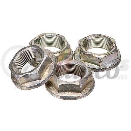 Neapco N16-74-101 Drive Shaft Nut