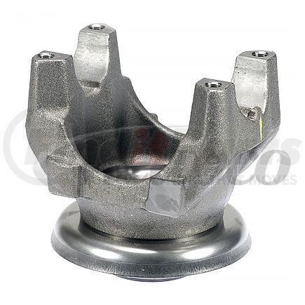 Neapco N170-4-671-1X Drive Shaft End Yoke
