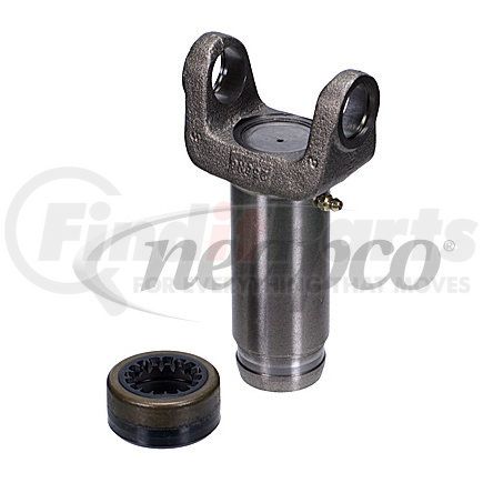 Neapco N2-3-4951KX DS Slip Yoke