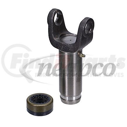 Neapco N2-3-5221KX DS Slip Yoke