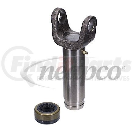 Neapco N2-3-5821KX DS Slip Yoke