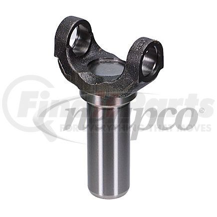 Neapco N2-3-6081X DST Slip Yoke