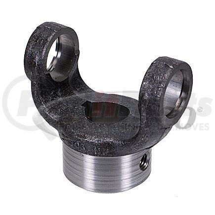 Neapco N2-4-473 PTO End Yoke