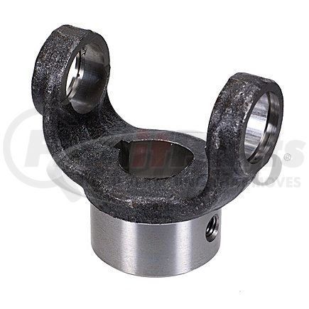 Neapco N2-4-503 PTO End Yoke