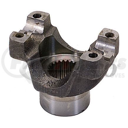 Neapco N2-4-JK02 Drive Shaft End Yoke