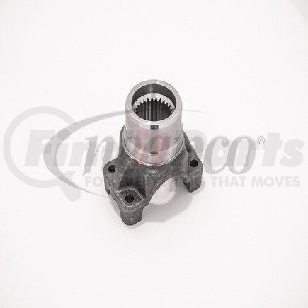 Neapco N2-4-JL04-1X End Yoke w/u-bolt Kit