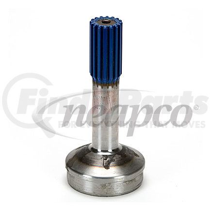 Neapco N2-40-1531 Drive Shaft Stub Shaft