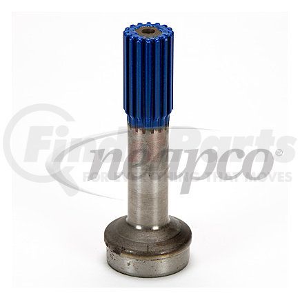 Neapco N2-40-1811 Drive Shaft Stub Shaft
