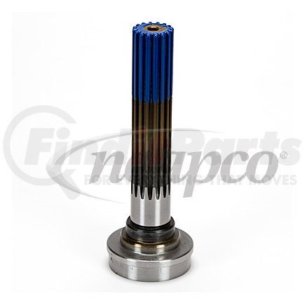 Neapco N2-53-501 Drive Shaft Midship Stub Shaft