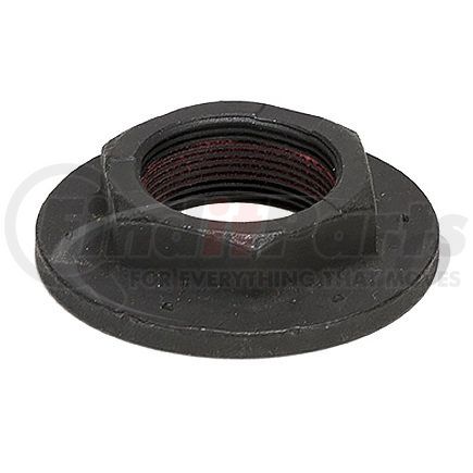 Neapco N20-74-91 Drive Shaft Nut