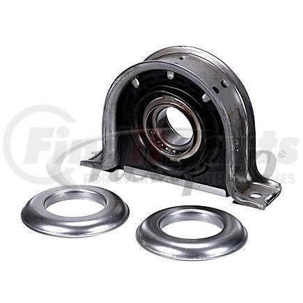 Neapco N210084-2X Drive Shaft Center Support
