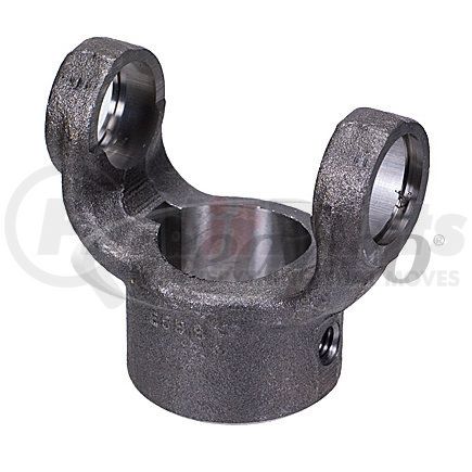 Neapco N2-4-1233 PTO End Yoke