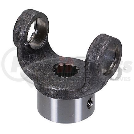 Neapco N2-4-3331 PTO End Yoke